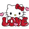 hello_kitty04163