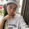 ounthai0705101200