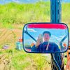 kubota.khmer7