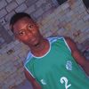 alassane.diallo2093