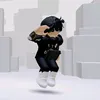 tim_tim2.03