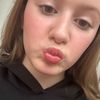 piperpipercookie