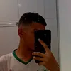 guilherme.oliveir4550