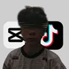 henrique.edits.novas