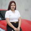 tong_8855