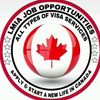 canadaagency8