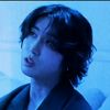 stay35536