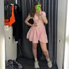 lerushapupsanew
