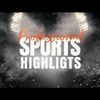 Yourfavehighlights