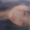 julie.capada