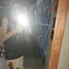 _basty5