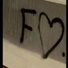 user55322