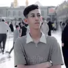 apo_narges1