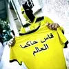 youssefbarsawi91
