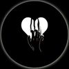 moammad870