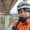 louay.maarouf