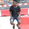 demba.keta78