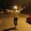 dicky.defano
