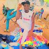 user9298208353902