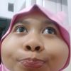 zeaanoeeh