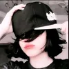 rada0k