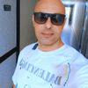houda.ahmed94