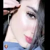 hudaa.almalky