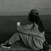 user8253048132361