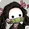 nt_s25