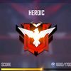 danielgaming1234