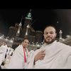 mebrek.houssam