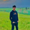 user3840554834902