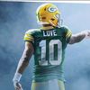 packersprod228