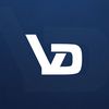 vann.dsgn2