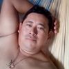 user4408300341278