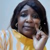 rassa.wenayo