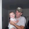 anthony266520
