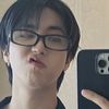 haanji0_