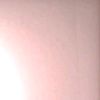 watermelon.com6
