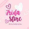 Frida Store
