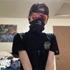 xxsweetb33xx