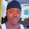 mohamed14439