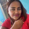 angela.acosta9673