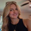 heidishouse1