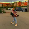 acormoqsfjq