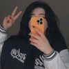 user41139506020978