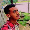 getyezelalem8