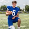 oliver_wetzel_10