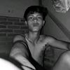 agung.neww00