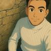 oussama.bensma4